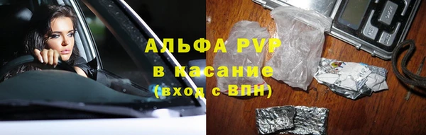 MESCALINE Богданович
