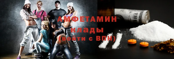 соль ск Бронницы