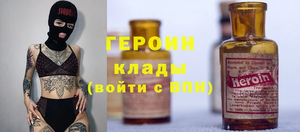 сатива Бородино