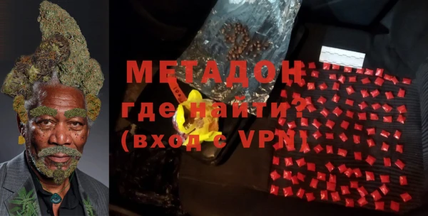 сатива Бородино